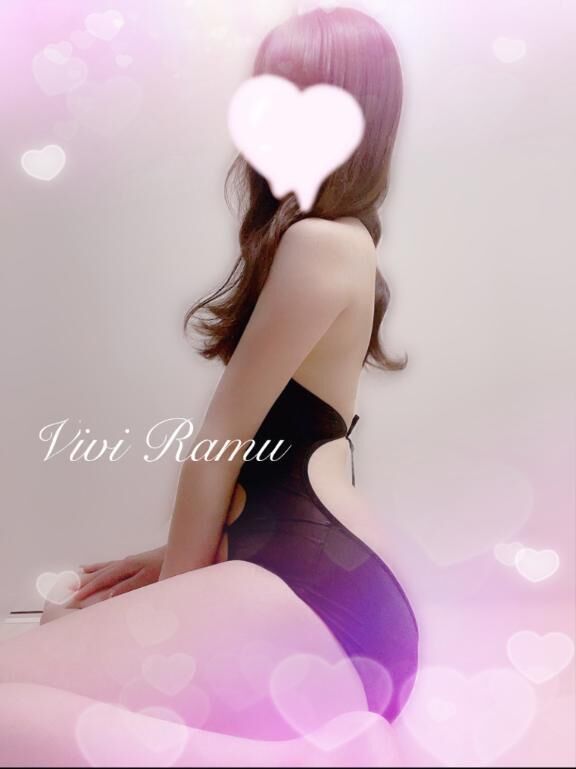 &#127825;溶ける....*･ﾟ