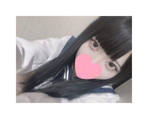 きんよー