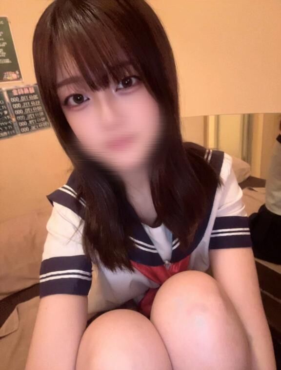 お礼&#128140;