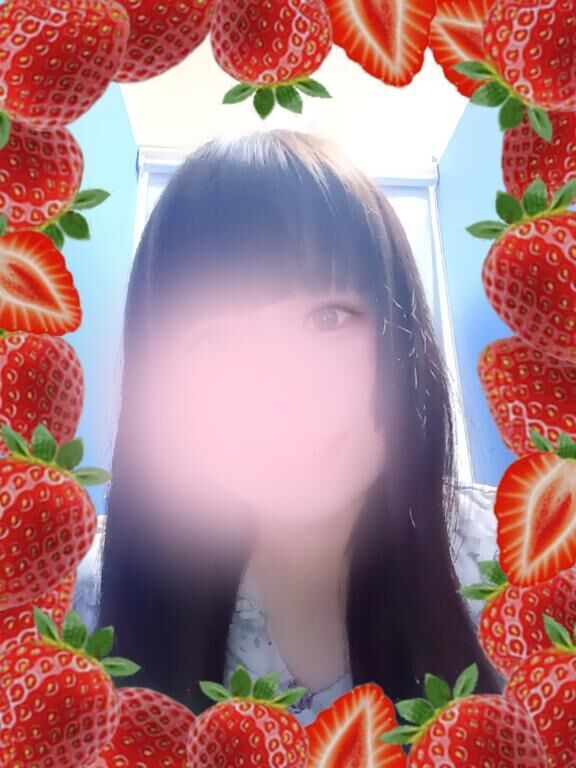 お知らせ♪