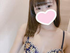 お礼