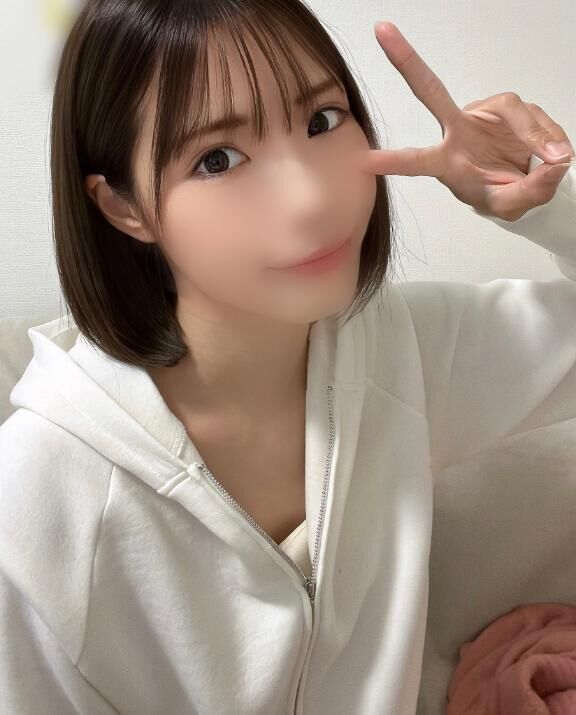 こんにちは&#127926;