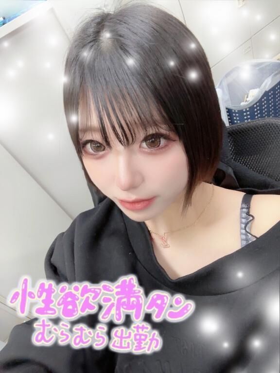&#9825;今日から1週間&#9825;