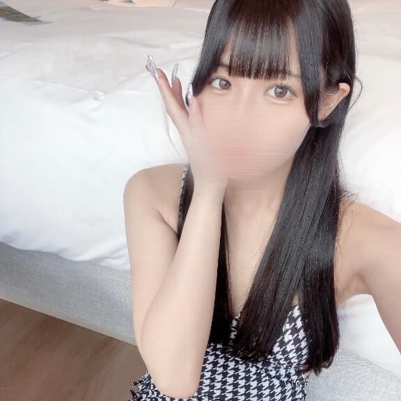 &#9825; 今年は着るのかな &#9825;