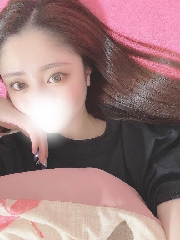 &#127800;好きな〇〇&#127800;