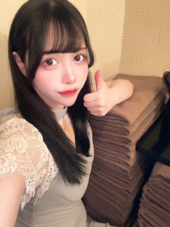 完売ありがとう&#10083;&#65039;
