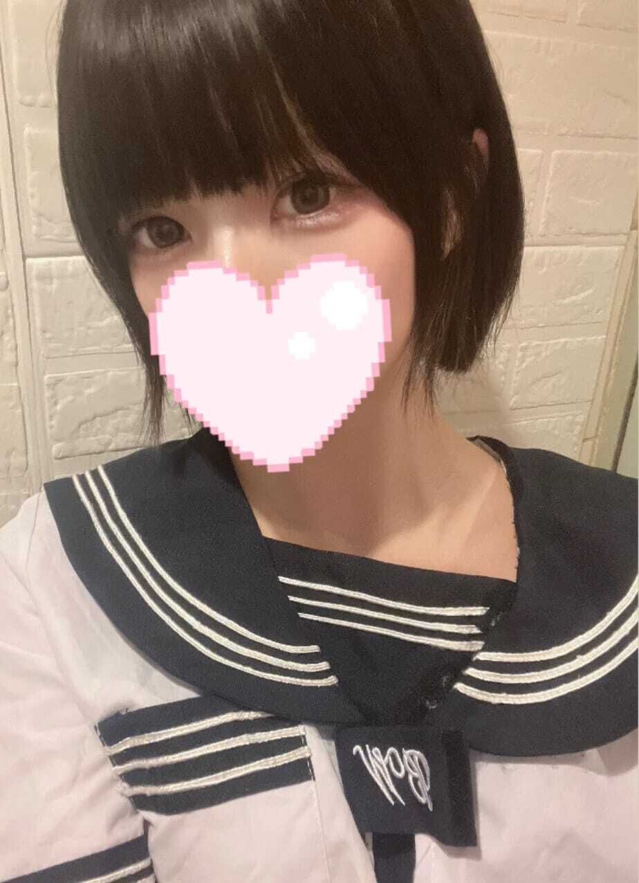 はじめまして✨