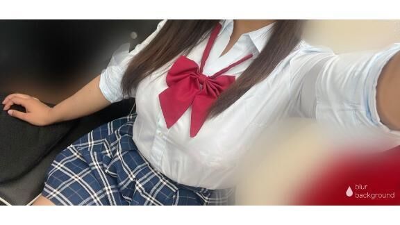 【お礼写メ日記】Raimeiさん