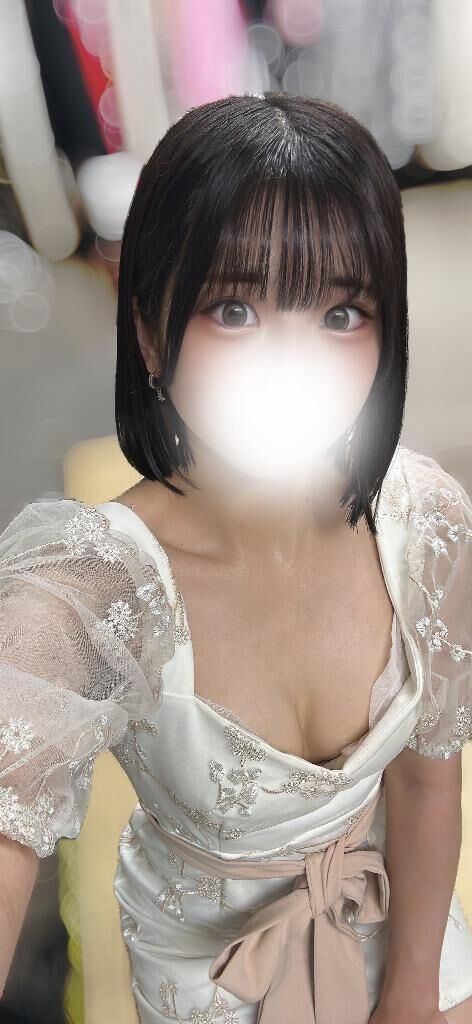 しゅ♡