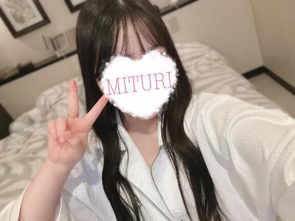 栄シーン仲良し様&#9825;