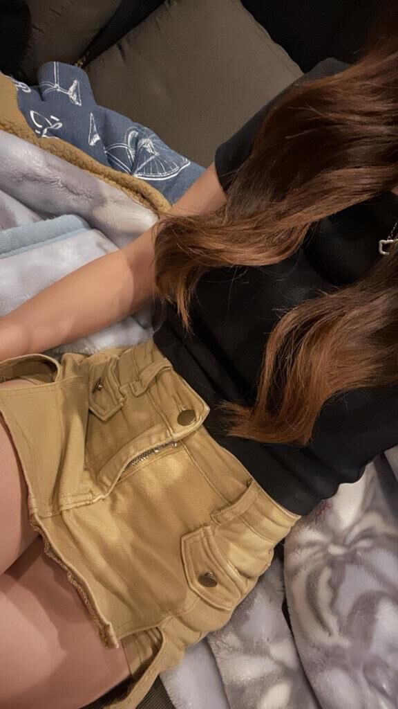 眠たーいけどいるよ&#9825;&#9825;