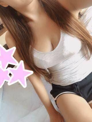お疲れちゃんです♡♡♡