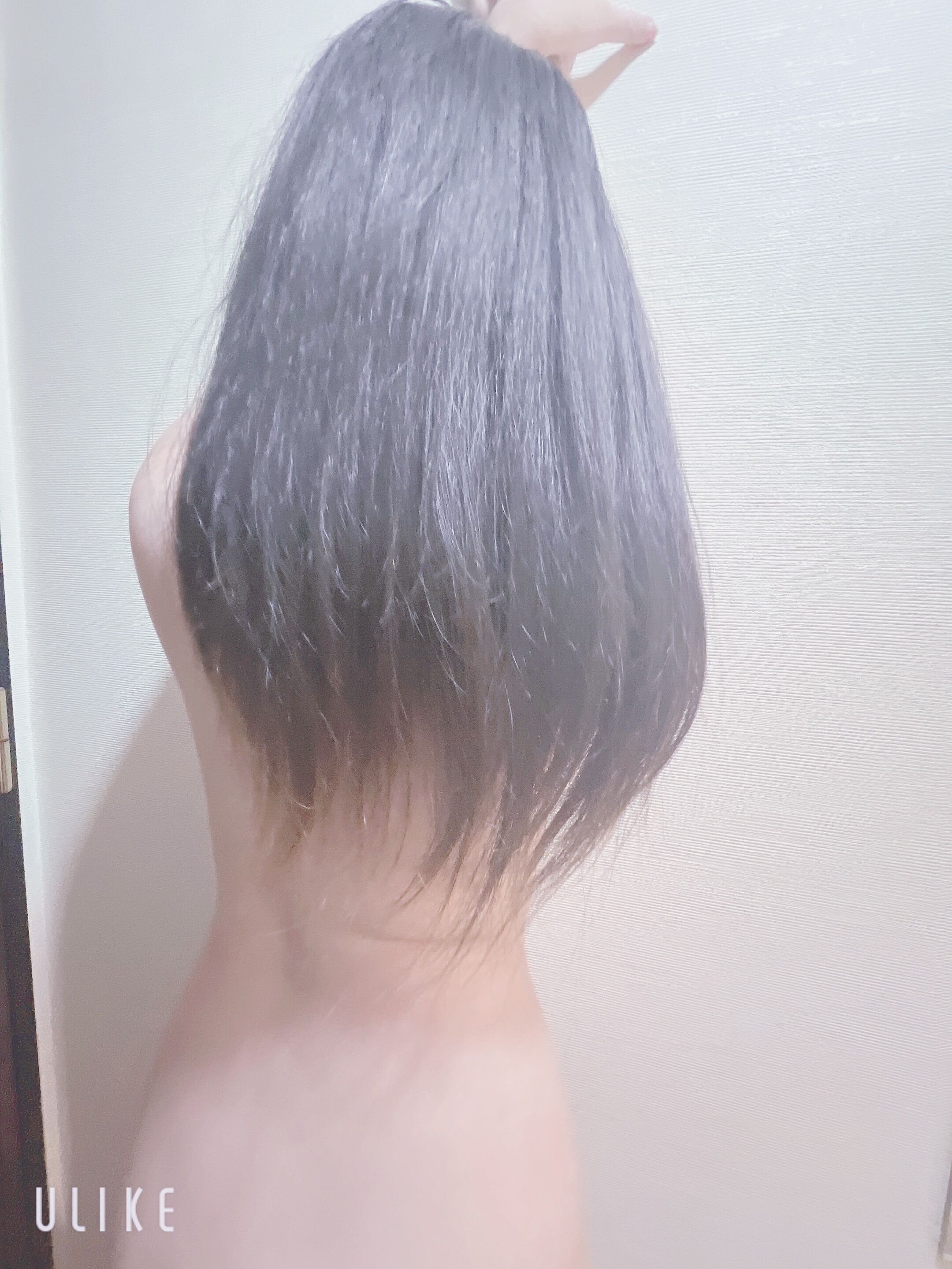 急遽&#10084;&#65039;