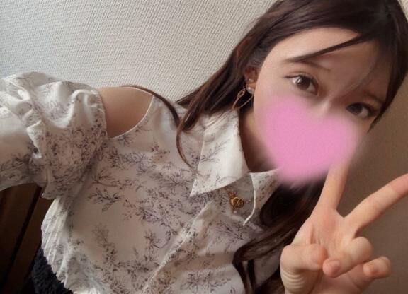 7/4&#9825;&#9825;