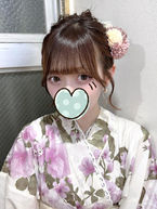 ♡ご自宅のお兄さん♡