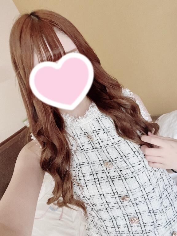 しゅ&#9825;