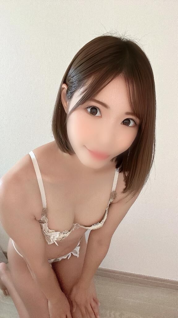 次の出勤&#77955; &#78354;&#9997;&#65038;