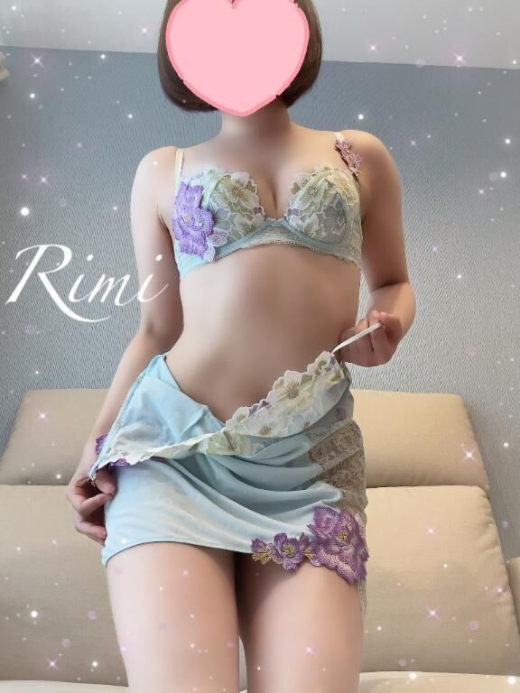 リゾート一宮 Yさん