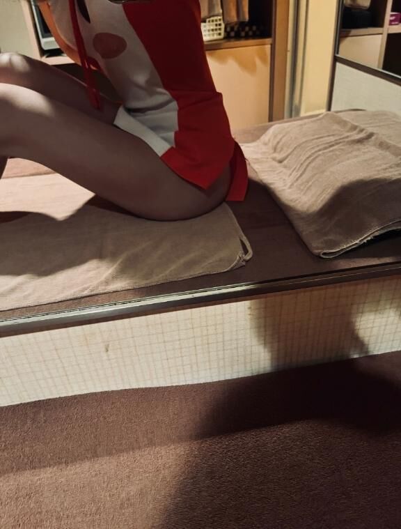 &#129782;&#127995;