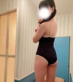 ♡♡おしり大好きお兄さん♡♡