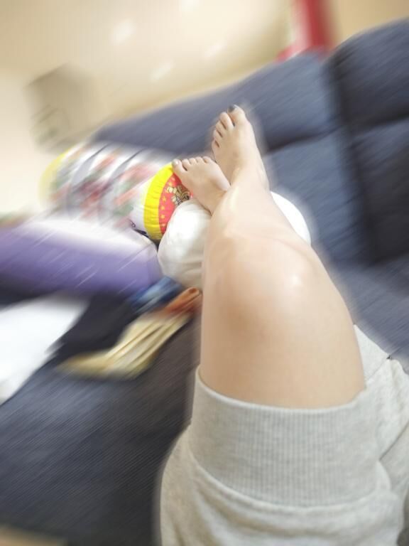 明日は公休日