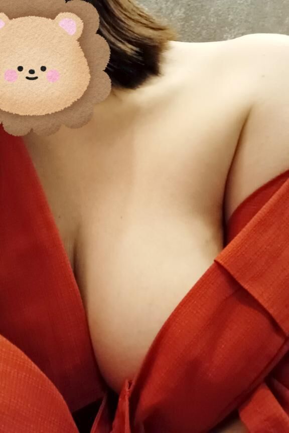 13時40分&#x301C;の&#9825;&#9825;様