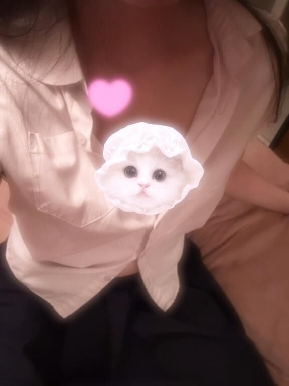 しゅヾ(・ω・)