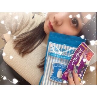 &#9825;   切り替えさすがです