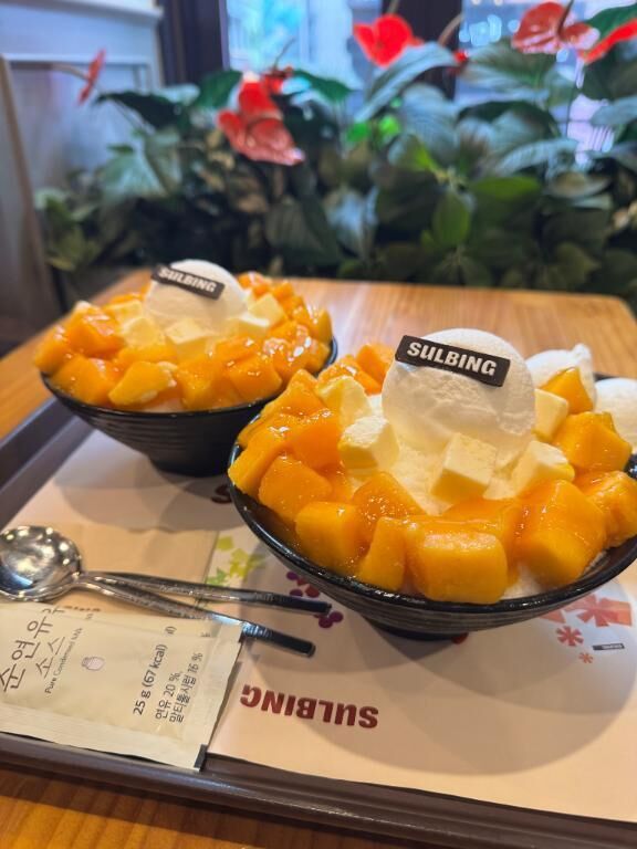 食