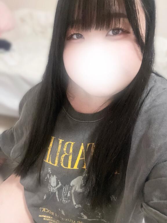 出勤