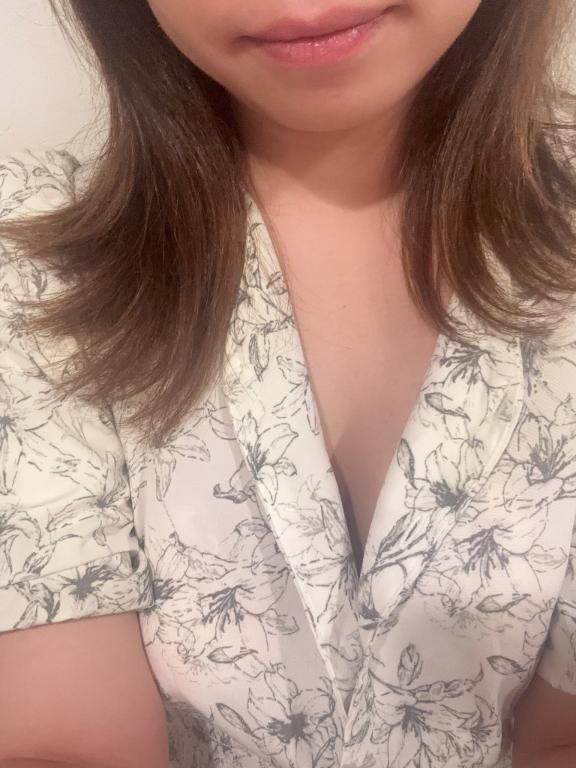 お礼&#9825;
