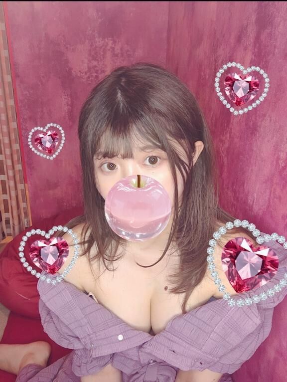 ちな出勤します！