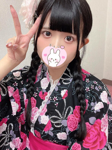 下から・・