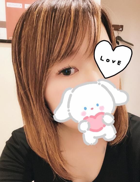 [お題]from:全米が泣いたさん