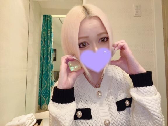 推しは推せる時に推して？&#129782;
