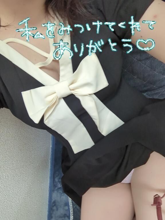 ご自宅で&#9825;
