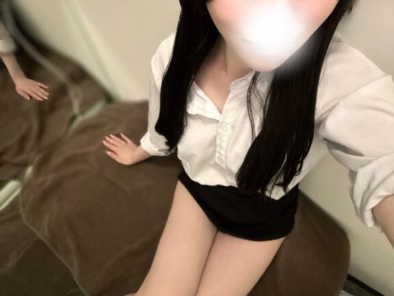 いっぱい&#127834;