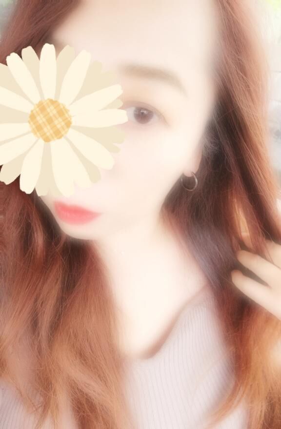 K様