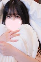 ♡80分おにいさん
