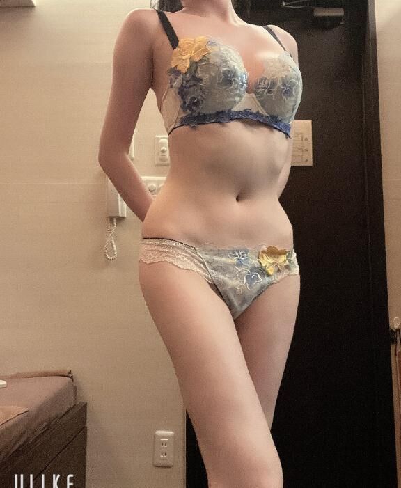 お礼&#9825;