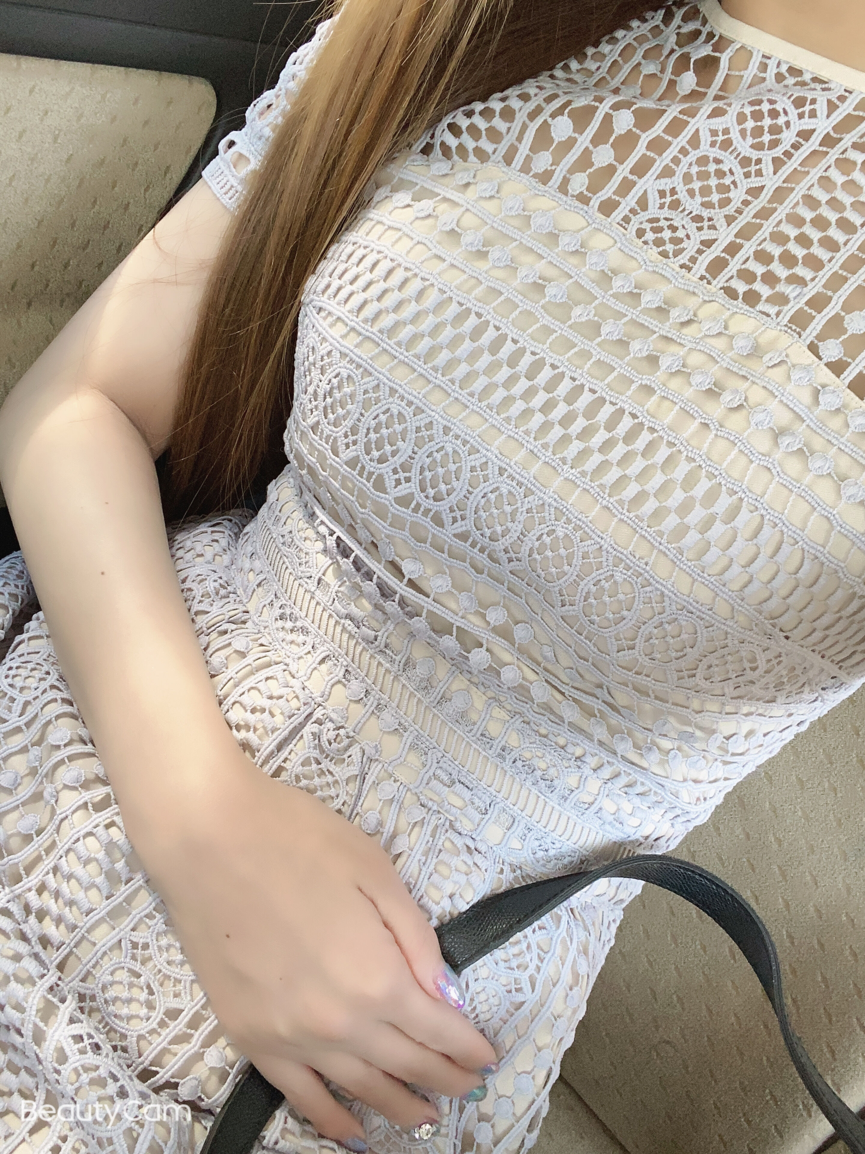 ありがとう♪