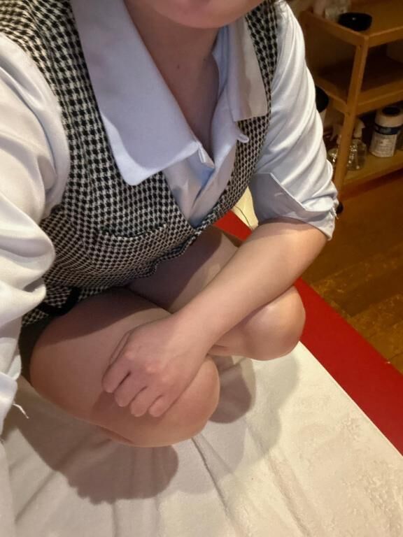 あつい&#9825;