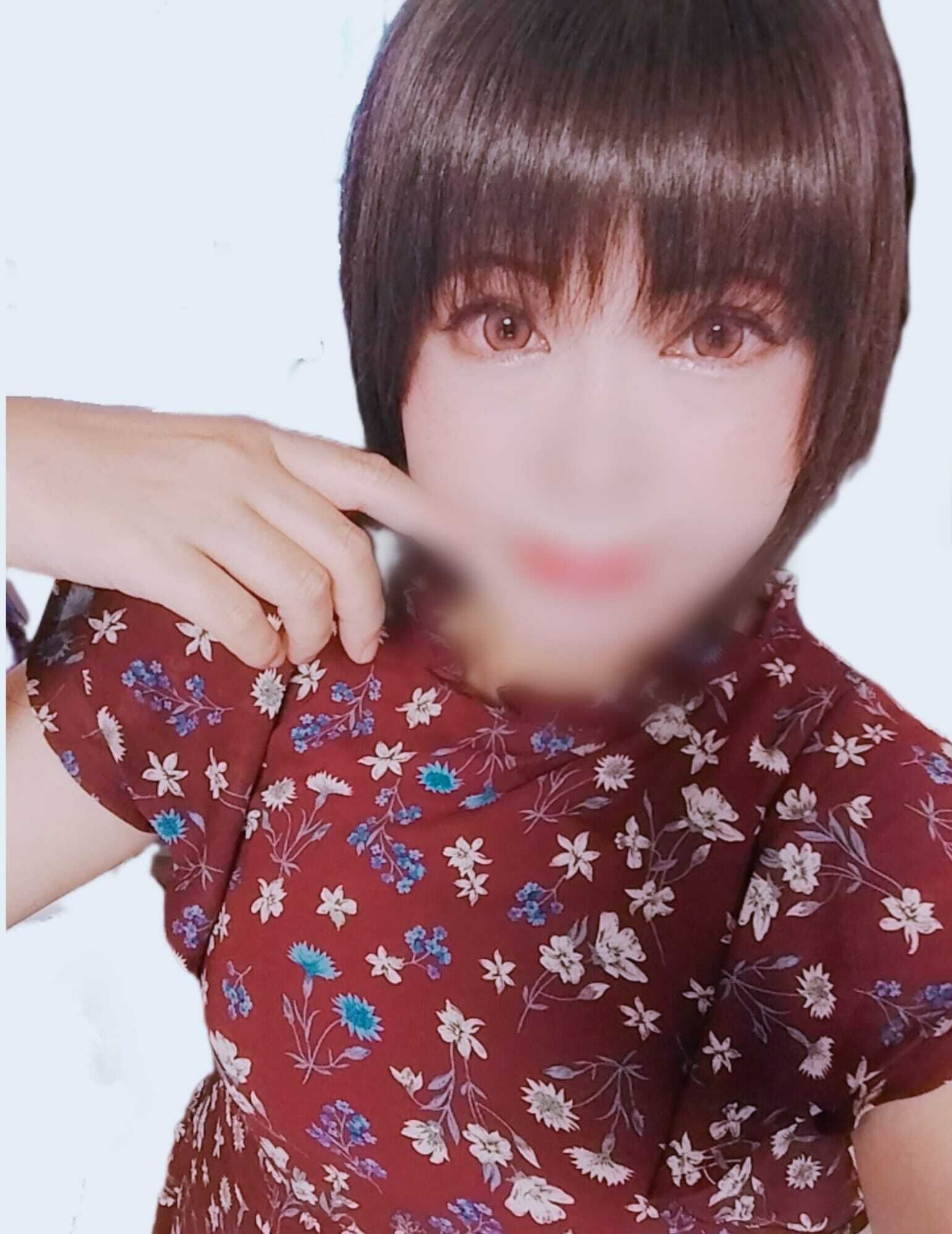 後半も&#9825;
