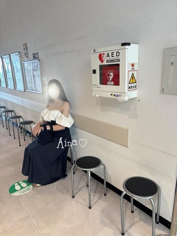 とても明るいわたし&#9007;&#707;&#822;&#5596;&#706;&#822;&#9007;&#3235;