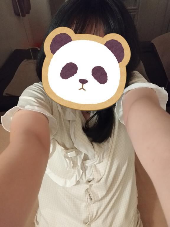 出勤！&#9825;