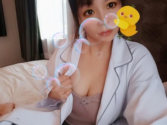 美容院&#9825;&#9825;♀&#9825;いけました(&#9825; &#9825;&#9825;&#9825;&#9825;&#9825; )&#9825;&#9825;&#9825;