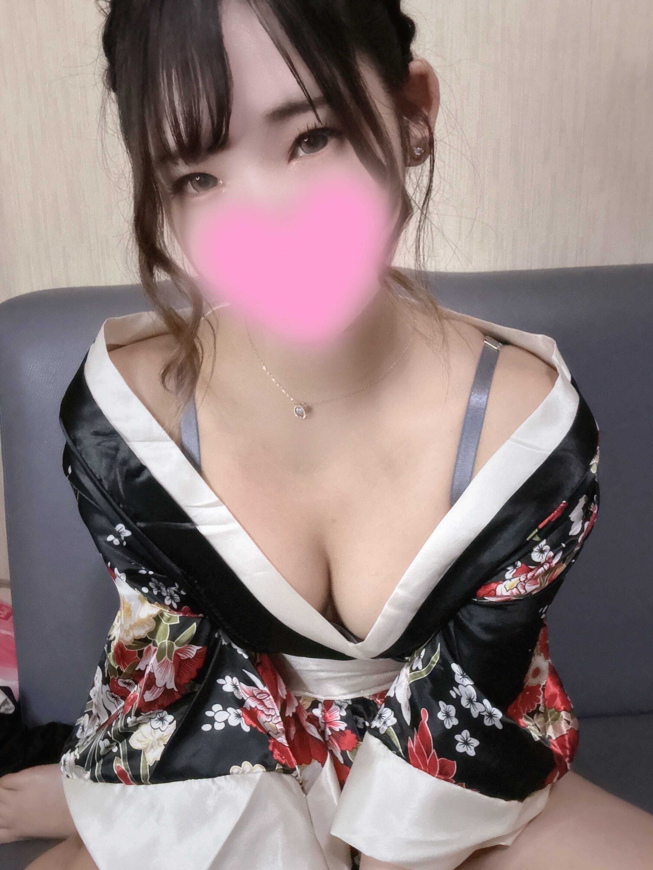えちちな時間過ごそ(*´艸`)