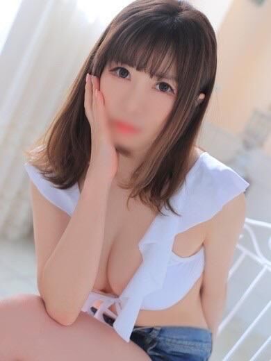17時から♡