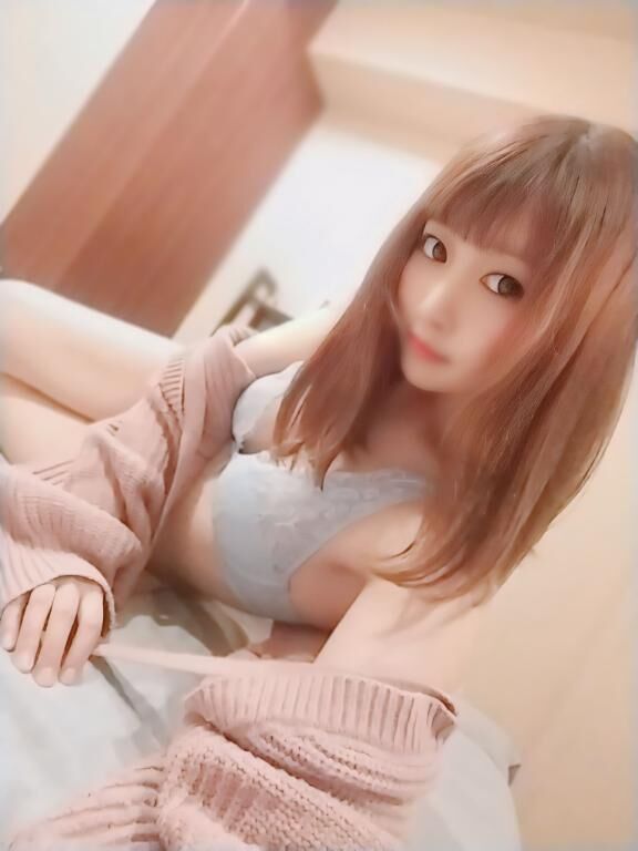 すきなもの2