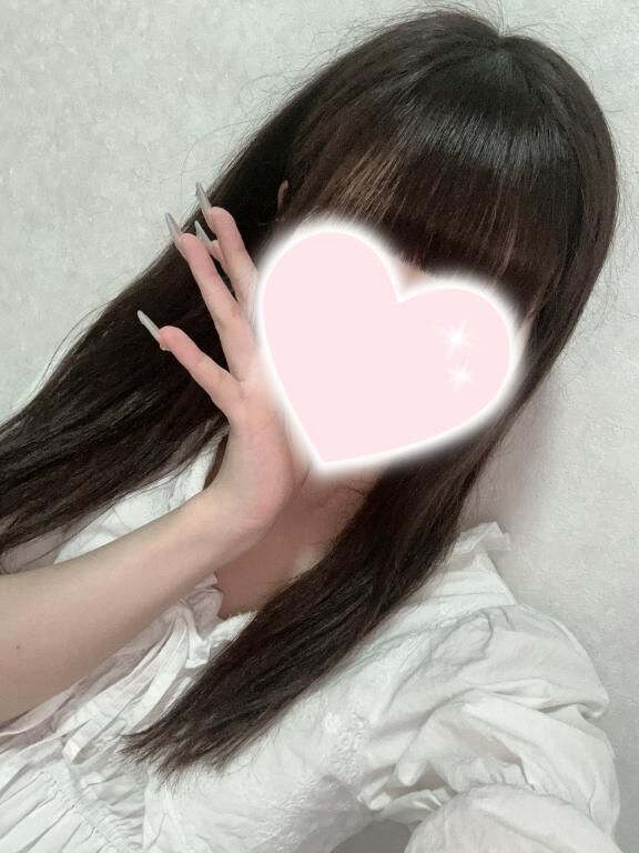 やぽ&#9825;&#9825;&#9825;&#9825; )ﾉﾞ